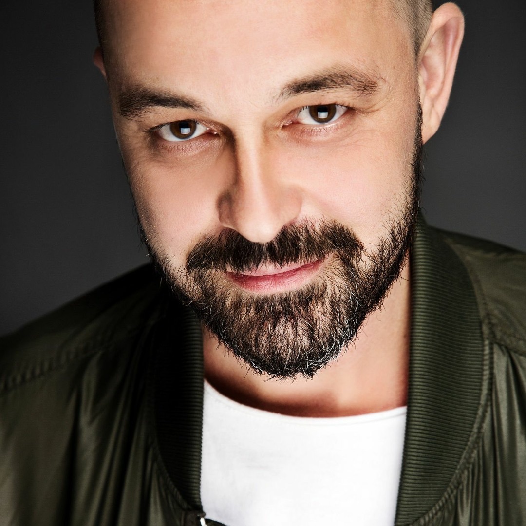 Dejan Milićević, Kult Talents mentor