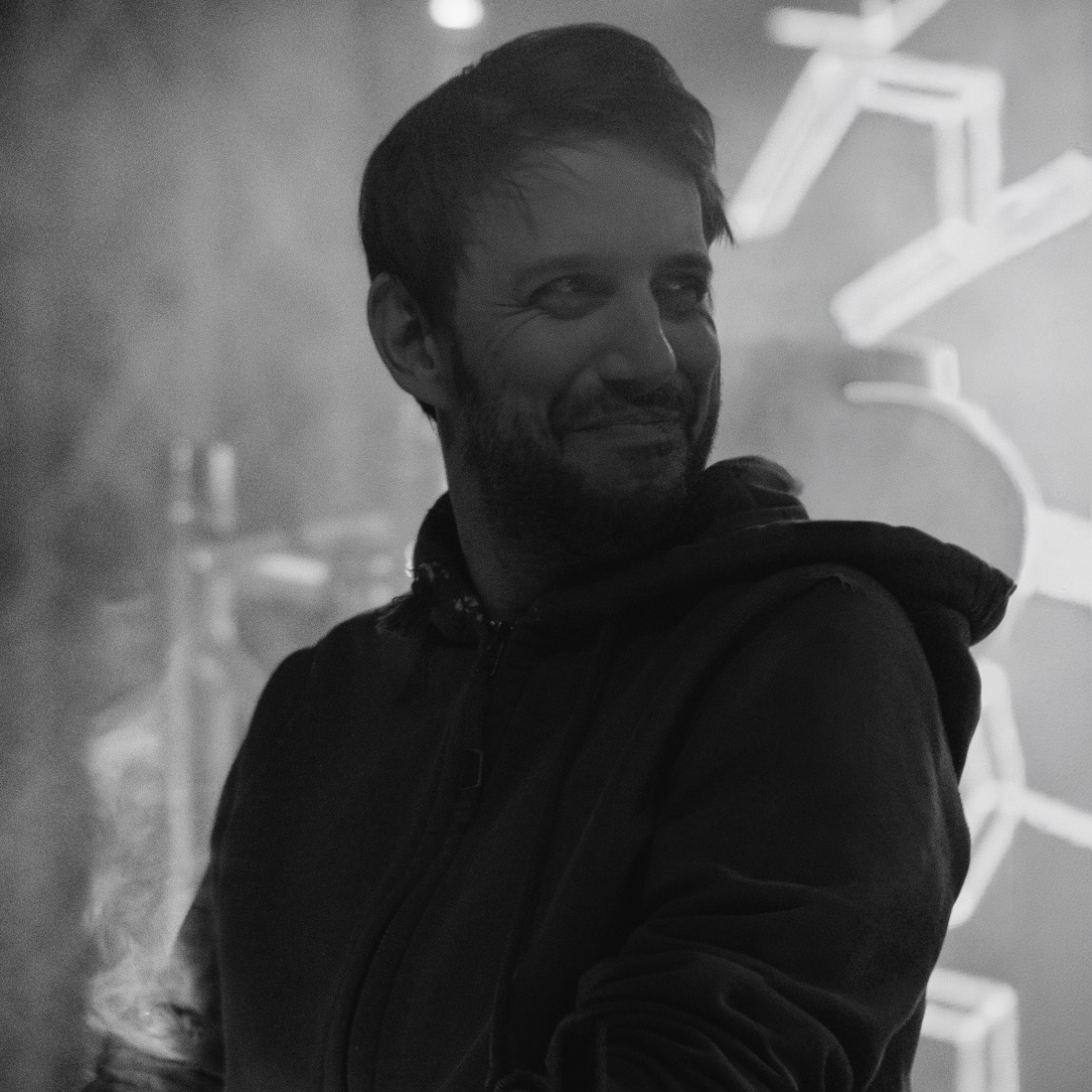 Marko Milosavljević, Kult Talents mentor