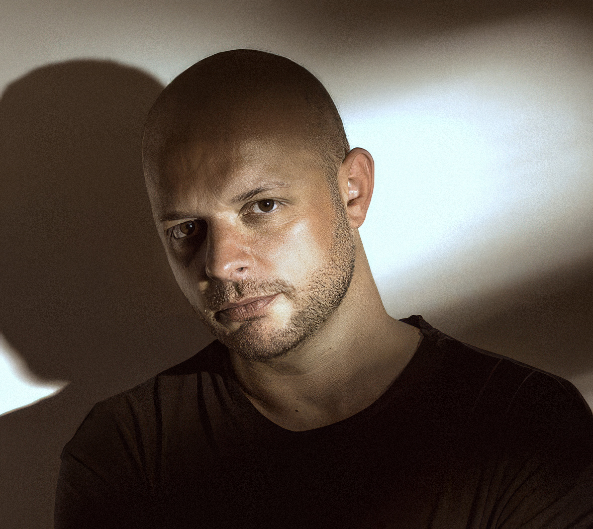 Shoxy, Kult Talents mentor